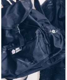 MARY QUANT | バックパック/リュック