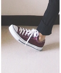 CONVERSE | スニーカー