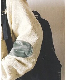 marimekko | バックパック/リュック