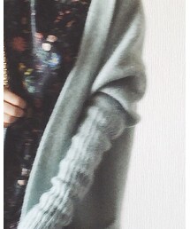 Acne Studios | ニット/セーター