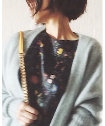 URBAN RESEARCH | ワンピース