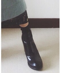 Acne Studios | ブーツ