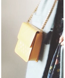 STELLA McCARTNEY | ショルダーバッグ