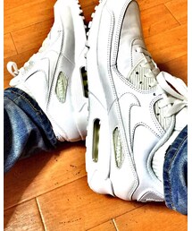 NIKE | スニーカー