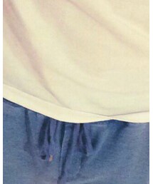 H&M DIVIDED | Tシャツ/カットソー