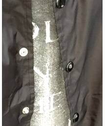 Saturdays NYC | ニット/セーター