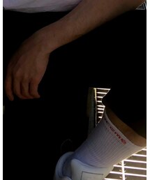 Levi's | デニムパンツ