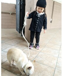 はっちゃん♡ | その他