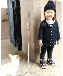 無印良品 | Tシャツ/カットソー