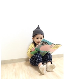 URBAN RESEARCH | ソックス/靴下