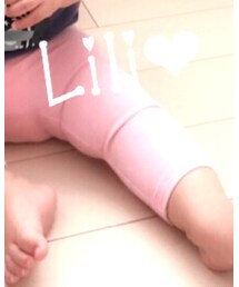 OLD NAVY | パンツ