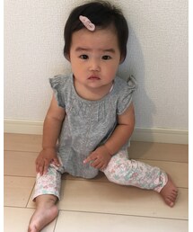 babyGAP | その他パンツ