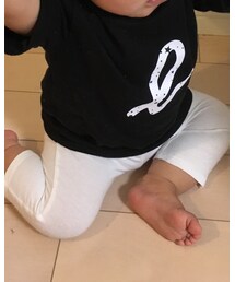 OLD NAVY | その他パンツ