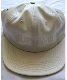Supreme  | キャップ