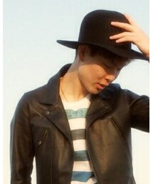 Paul Smith | ネックレス