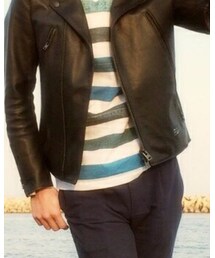 Design Tshirts Store graniph | Tシャツ/カットソー