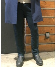 Abercrombie&Fitch | パンツ