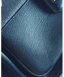 GIVENCHY | ショルダーバッグ