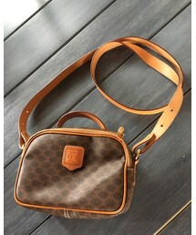 CELINE | ショルダーバッグ