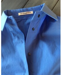 GALLARDAGALANTE | シャツ/ブラウス