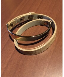 Import & Select | バングル/リストバンド