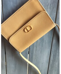 Christian Dior | ショルダーバッグ