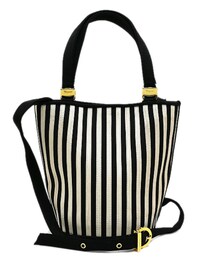 FERRAGAMO | ショルダーバッグ