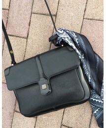 GIVENCHY | ショルダーバッグ