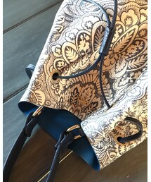 FURLA | ハンドバッグ