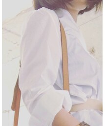 Import & Select | シャツ/ブラウス