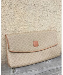 CELINE | クラッチバッグ