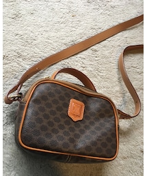CELINE | ショルダーバッグ