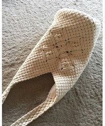 Import & Select | ショルダーバッグ