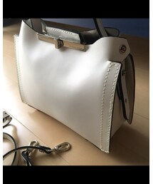 GIANNI NOTARO | ショルダーバッグ