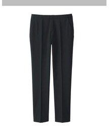 UNIQLO | その他パンツ