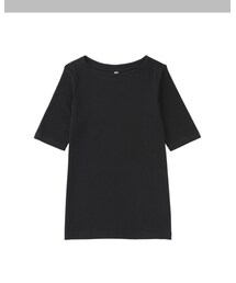 UNIQLO | (Tシャツ/カットソー)