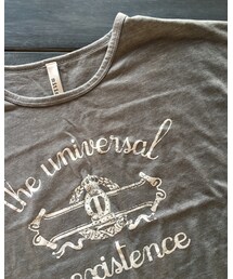 GALLARDAGALANTE | Tシャツ/カットソー