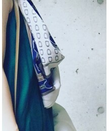 CELINE | ストール/ショール