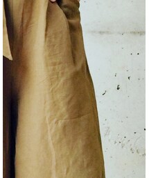 GALLARDAGALANTE | サロペット/オーバーオール