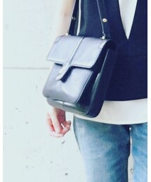 GIVENCHY | ショルダーバッグ