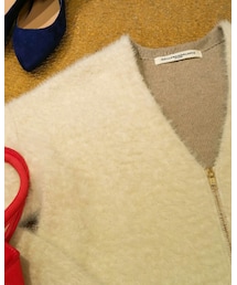 GALLARDAGALANTE | その他アウター