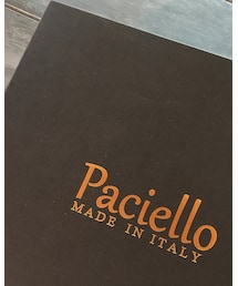 TOMORROWLAND  | ブーティ