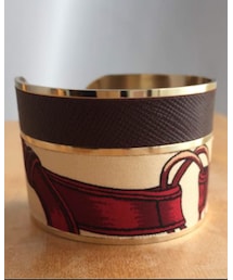 manipuri | バングル/リストバンド