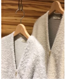 GALLARDAGALANTE | ジャケット/アウター