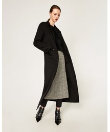 ZARA | ジャケット/アウター