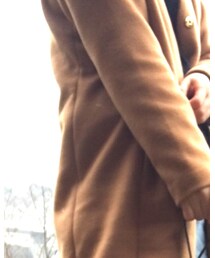 GALLARDAGALANTE | ジャケット/アウター