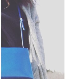 ZARA | その他アウター