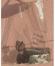 no brand | バッグ