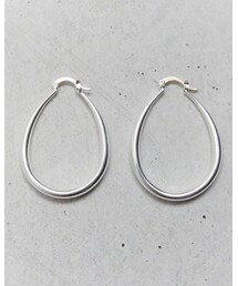 Import & Select | ピアス（両耳用）