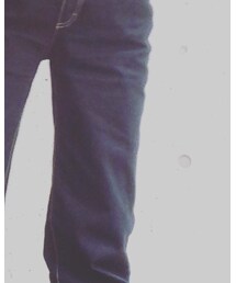 Max Mara | デニムパンツ